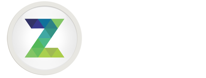 Zap2it